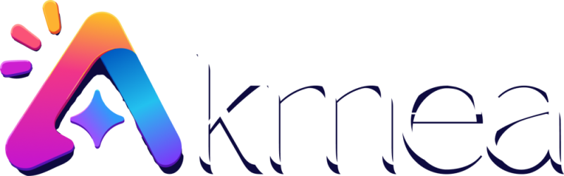Akmea